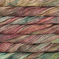 Malabrigo Silkpaca