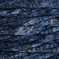 Malabrigo Silkpaca