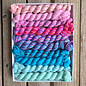 Koigu Pencil Sets