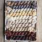 Koigu Pencil Sets