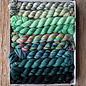 Koigu Pencil Sets