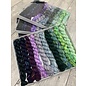 Koigu Pencil Sets