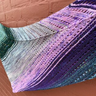 Koigu Pencil Sets
