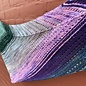 Koigu Pencil Sets
