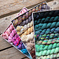 Koigu Pencil Sets