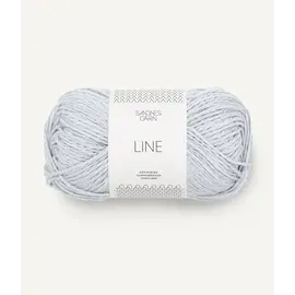 Sandnes Garn Sandnes Garn Line New Colours