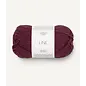 Sandnes Garn Sandnes Garn Line New Colours