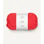 Sandnes Garn Sandnes Garn Line New Colours