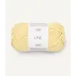 Sandnes Garn Sandnes Garn Line New Colours