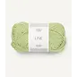 Sandnes Garn Sandnes Garn Line New Colours