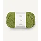 Sandnes Garn Sandnes Garn Line New Colours