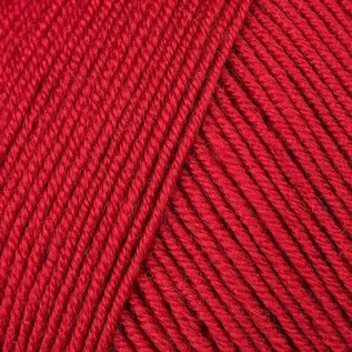 Garnstudio Drops Design Drops Baby Merino