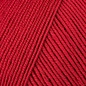 Garnstudio Drops Design Drops Baby Merino