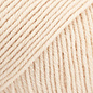 Garnstudio Drops Design Baby Merino