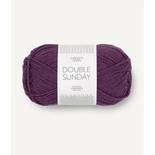 Sandnes Garn Double Sunday DK