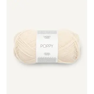 Sandnes Garn Sandnes Poppy
