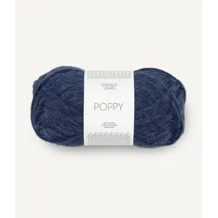 Sandnes Garn Sandnes Poppy