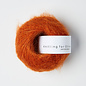 Knitting for Olive Soft Silk Mohair in More Colours