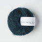 Knitting for Olive Soft Silk Mohair in More Colours