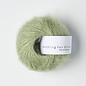 Knitting for Olive Soft Silk Mohair in More Colours
