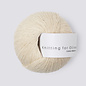 Knitting for Olive Cotton Merino