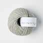 Knitting for Olive Merino in Neutrals Colours