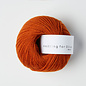 Knitting for Olive Merino in More Colours