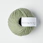 Knitting for Olive Merino in More Colours