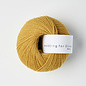 Knitting for Olive Merino in More Colours