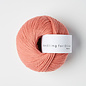 Knitting for Olive Merino in More Colours