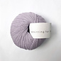 Knitting for Olive Merino in More Colours