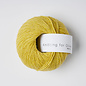 Knitting for Olive Merino in More Colours