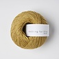 Knitting for Olive Knitting for Olive Pure Silk in Neutrals