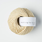 Knitting for Olive Knitting for Olive Pure Silk in Neutrals