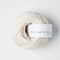 Knitting for Olive Knitting for Olive Pure Silk in Neutrals