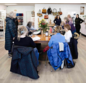 Stitch Social