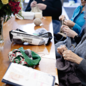 Stitch Social