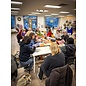 Crochet Social: A FREE drop-in