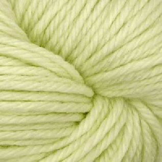 ESTELLE Estelle Chunky More Colours