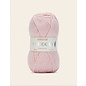Sirdar Sirdar Snuggly DK Soft Colours