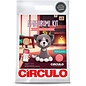 Circulo Circulo Amigurumi Kit
