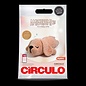 Circulo Circulo Amigurumi Kit