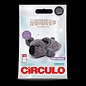 Circulo Circulo Amigurumi Kit