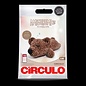 Circulo Circulo Amigurumi Kit