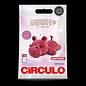Circulo Circulo Amigurumi Kit