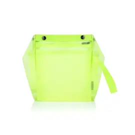 Della Q Oh Snap Sacks