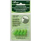 CLOVER CLOVER 333S POINT PROTECTORS SMALL