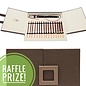 LYS Day Raffle Prizes