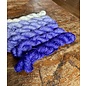 Fergus Yarn Co. Fergus Flower Glitter Pack