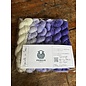Fergus Yarn Co. Fergus Flower Glitter Pack